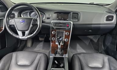 S60
