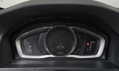S60