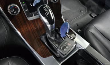 S60