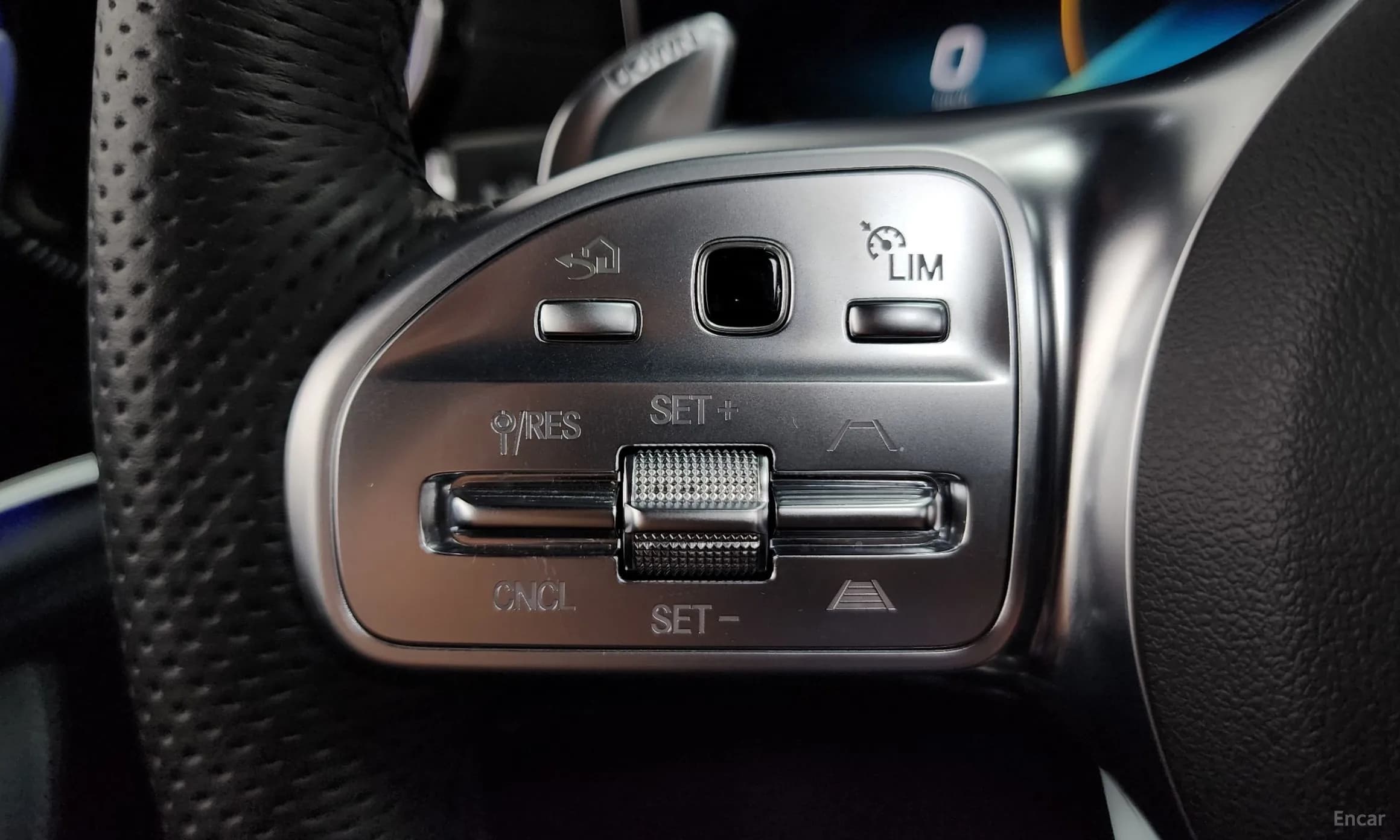 AMG GT