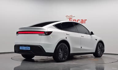 Model Y