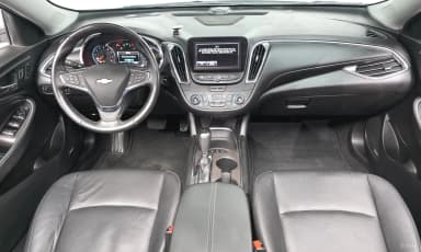 Malibu