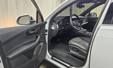 Q7 (4M)
