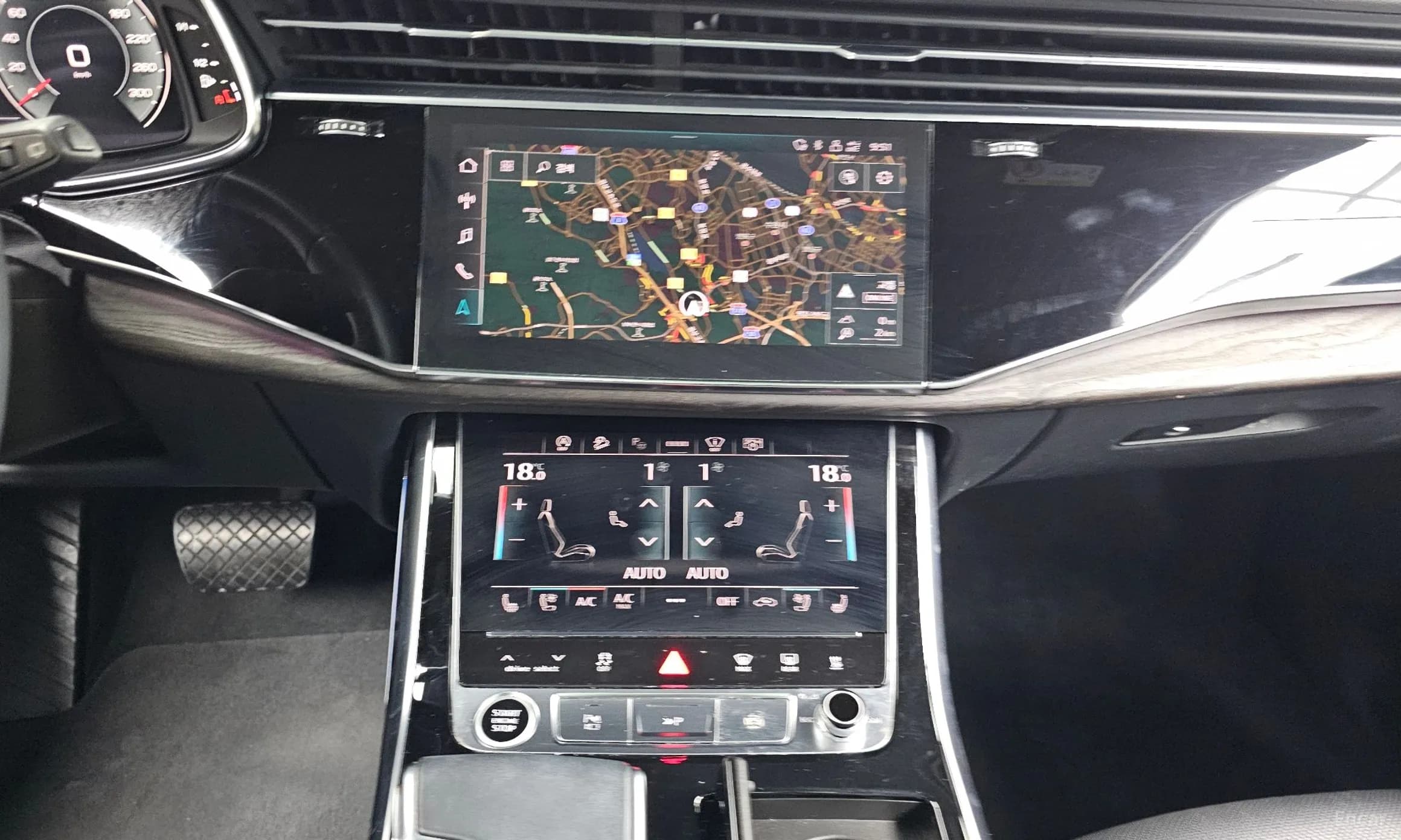 Q7 (4M)
