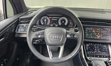 Q7 (4M)