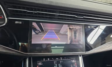 Q7 (4M)