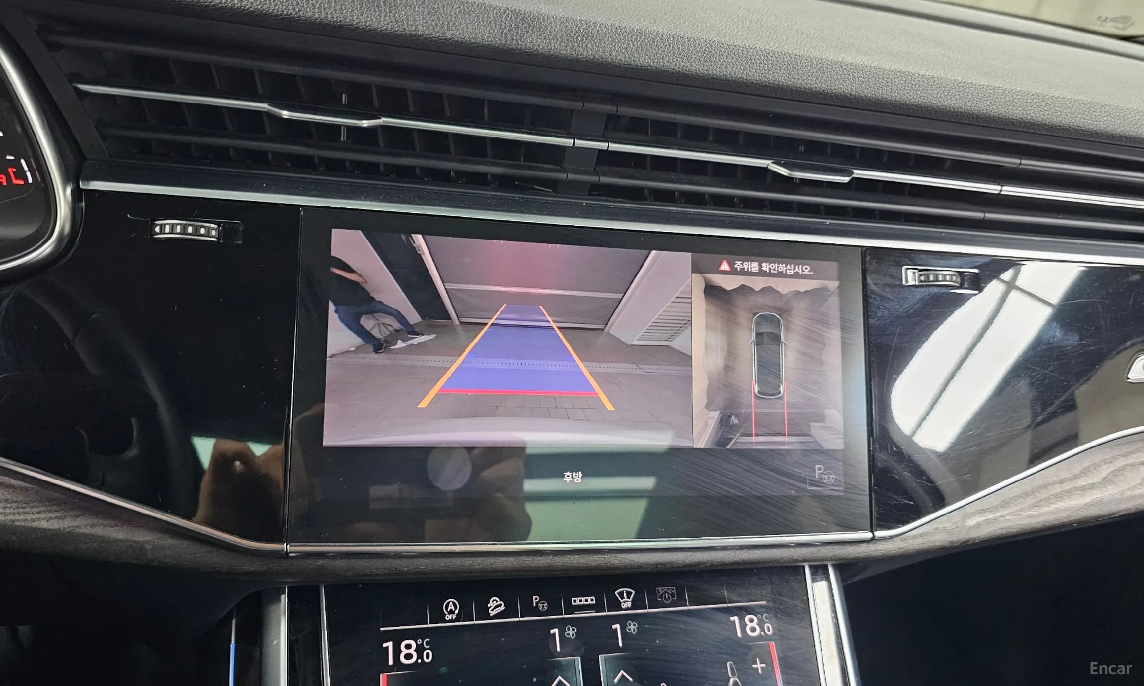 Q7 (4M)