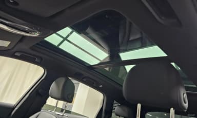 Q7 (4M)