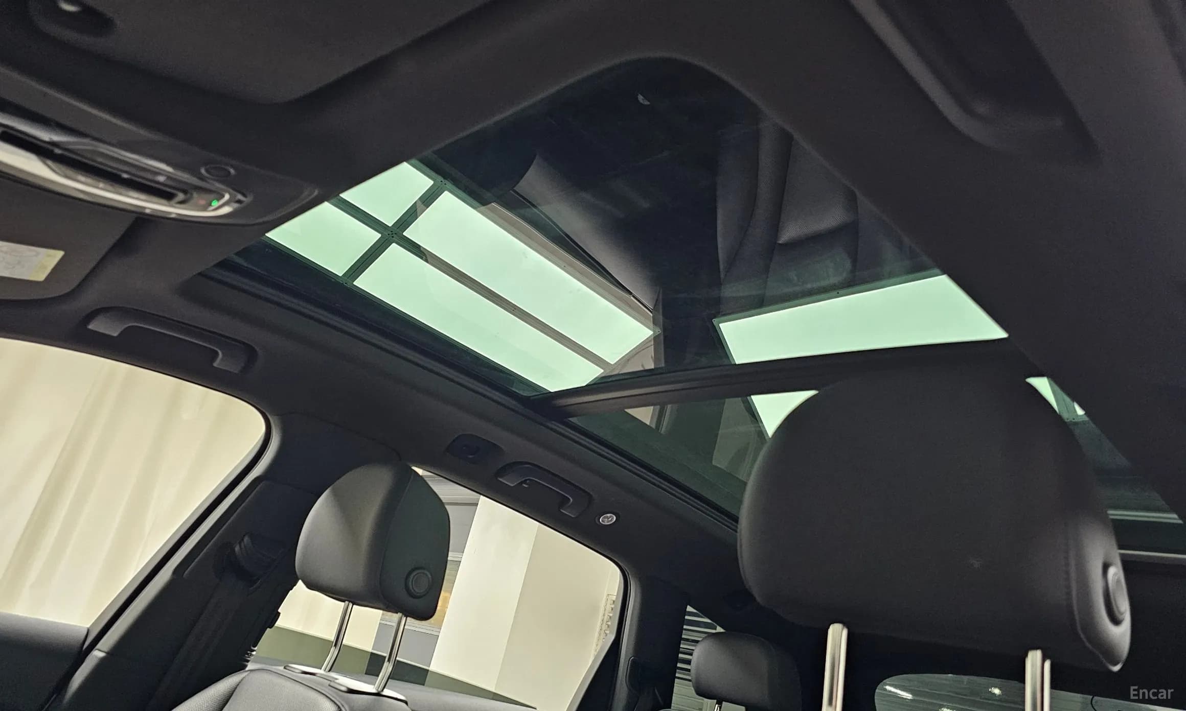 Q7 (4M)