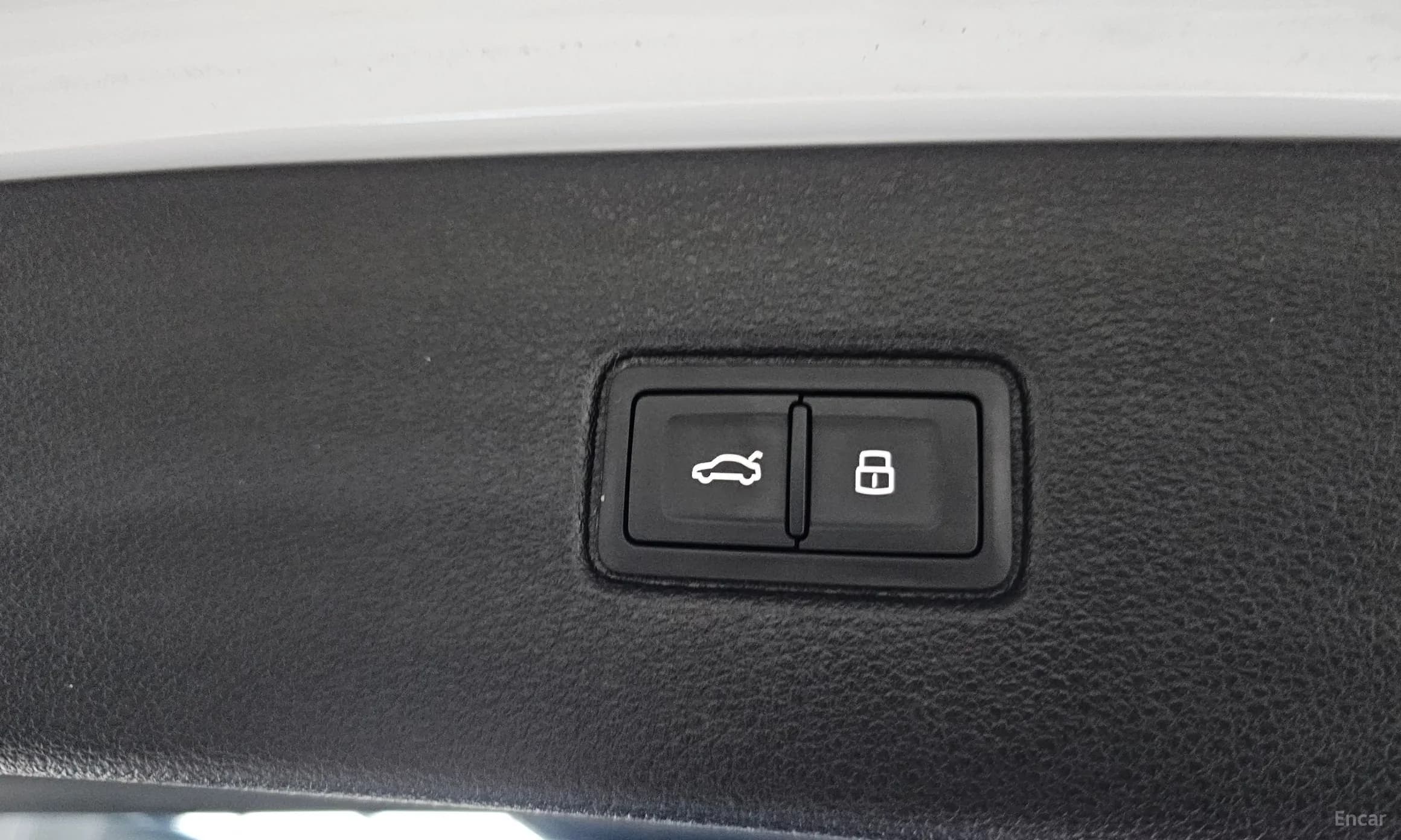 Q7 (4M)