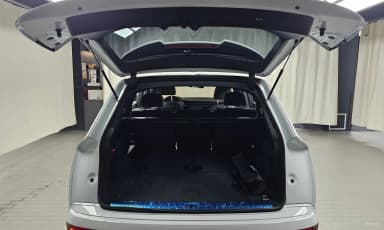 Q7 (4M)