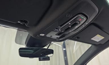 Q7 (4M)