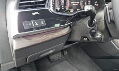 Q7 (4M)