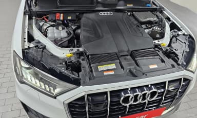 Q7 (4M)