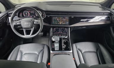Q7 (4M)