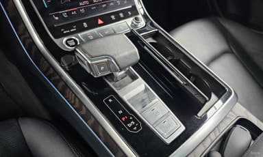 Q7 (4M)