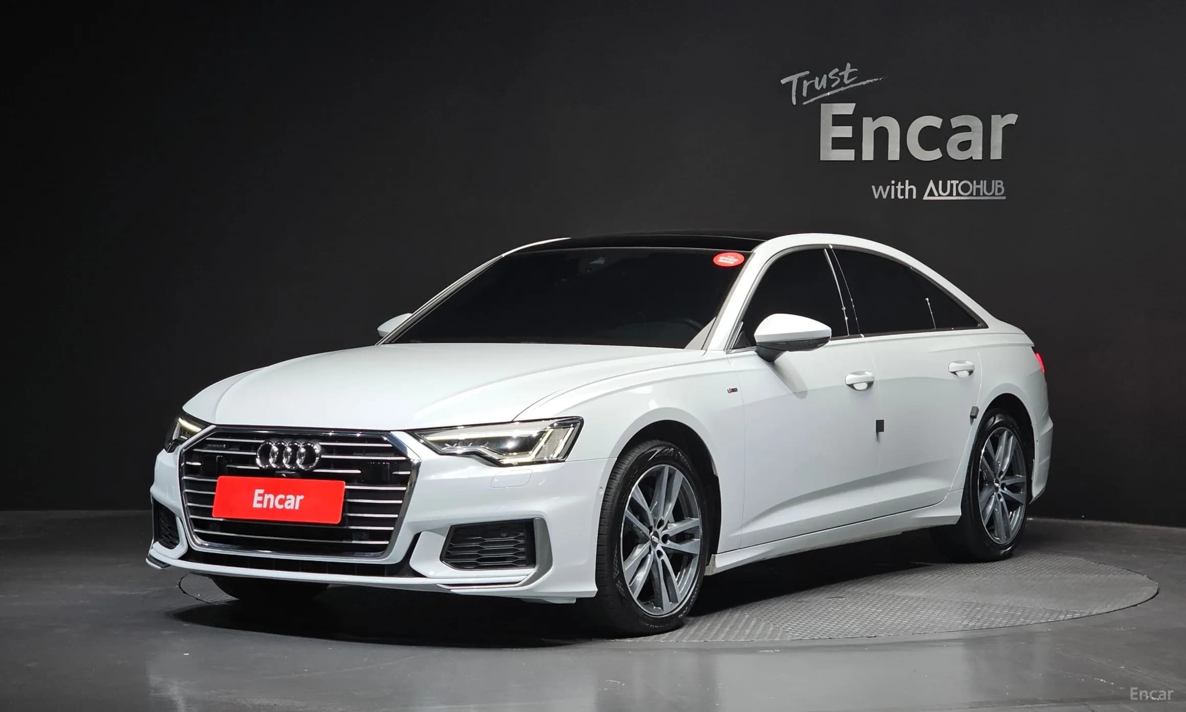 A6 (C8)