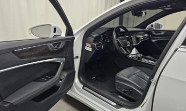 A6 (C8)