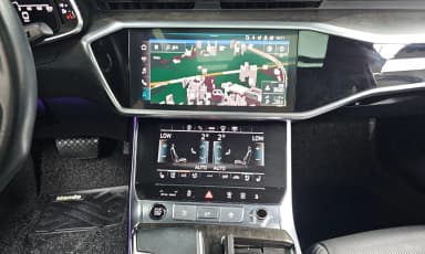 A6 (C8)