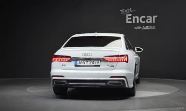 A6 (C8)