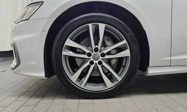 A6 (C8)