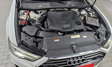 A6 (C8)