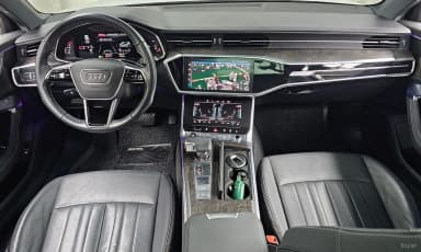 A6 (C8)