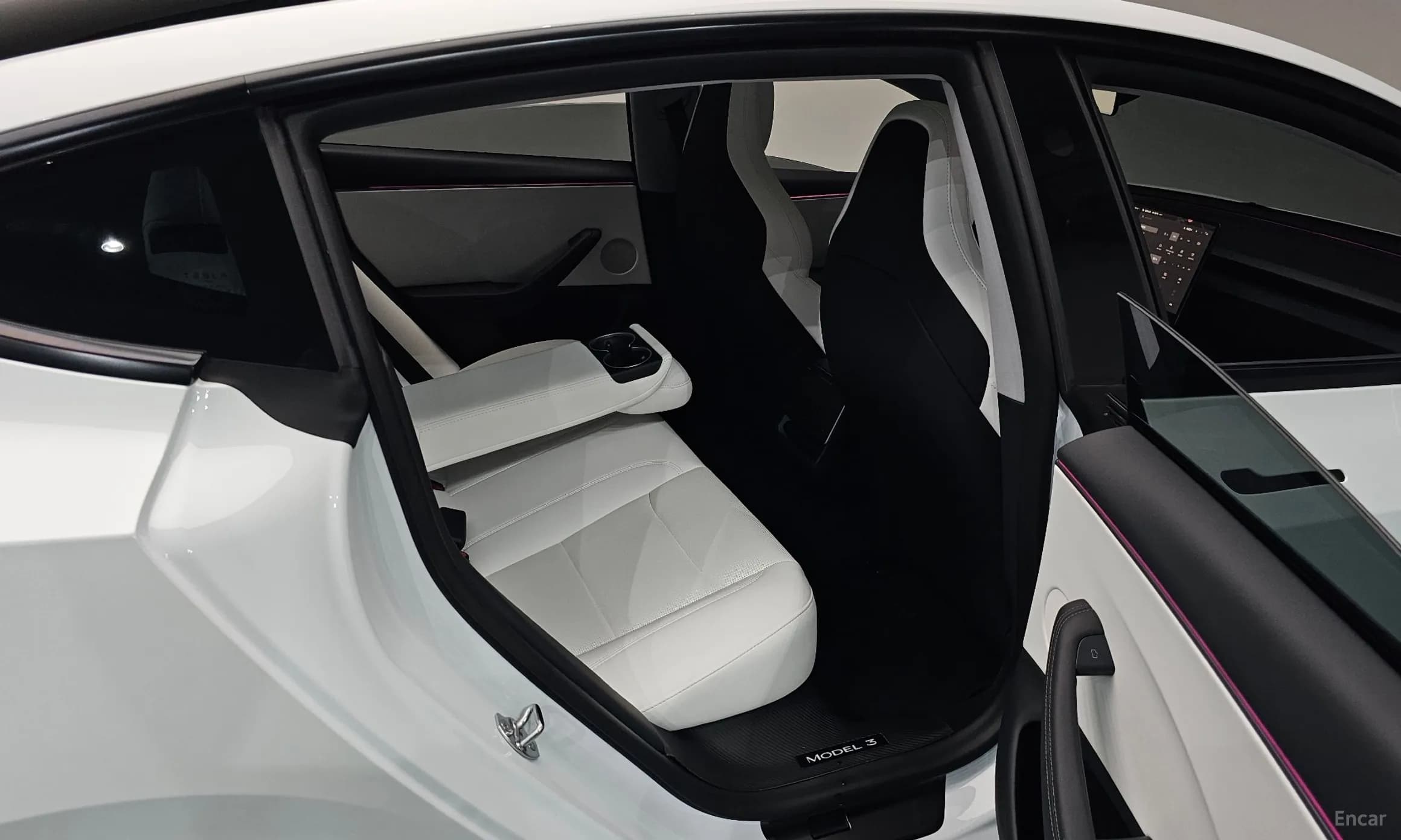 Model 3