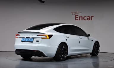 Model 3