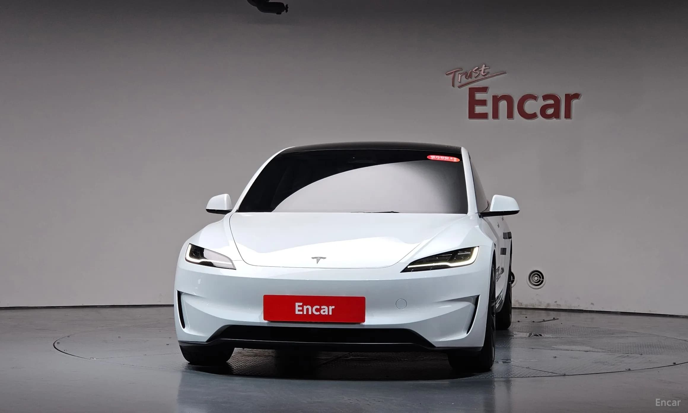 Model 3