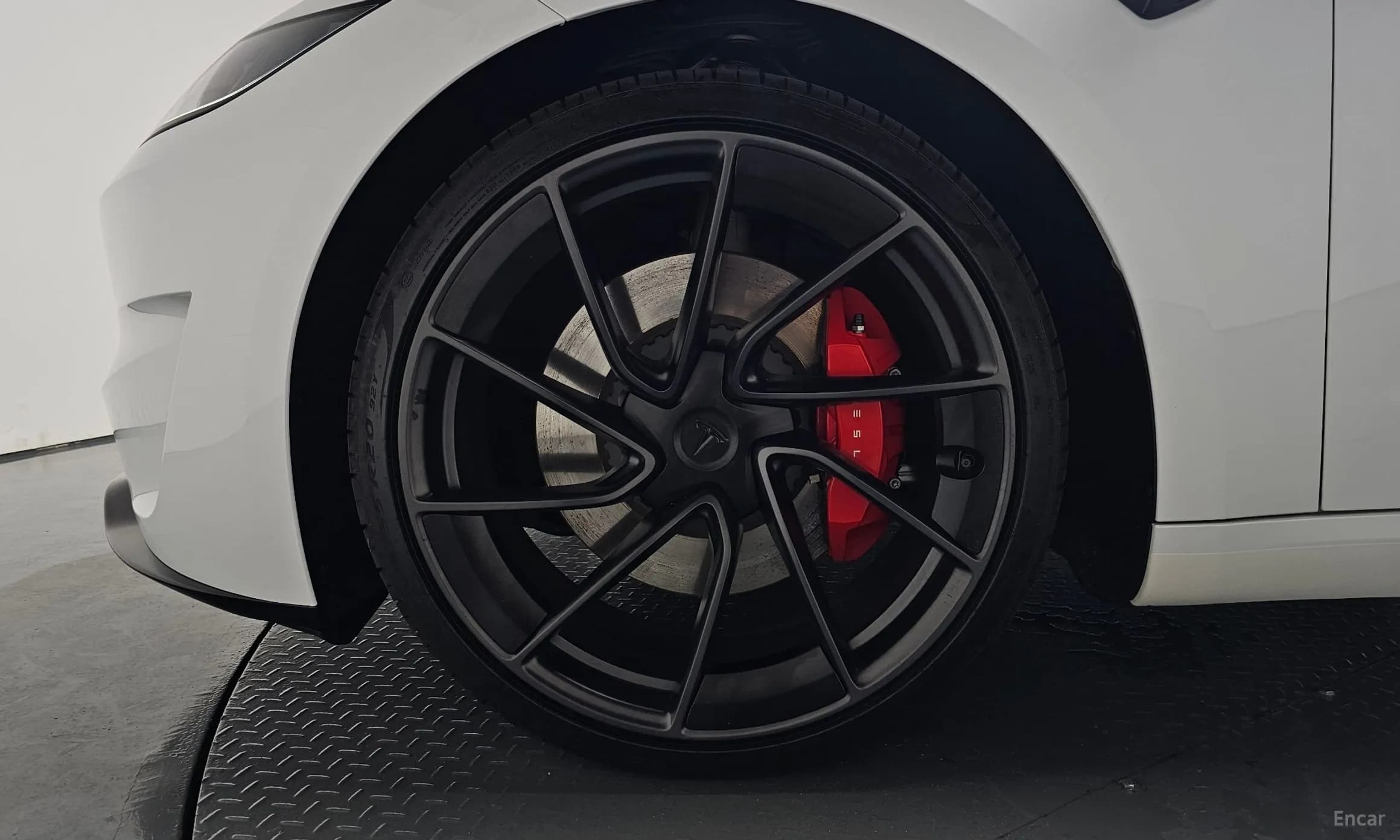 Model 3