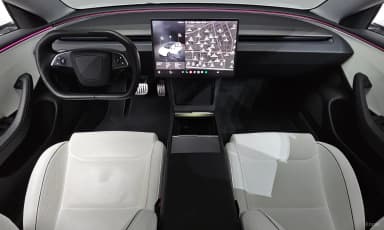 Model 3