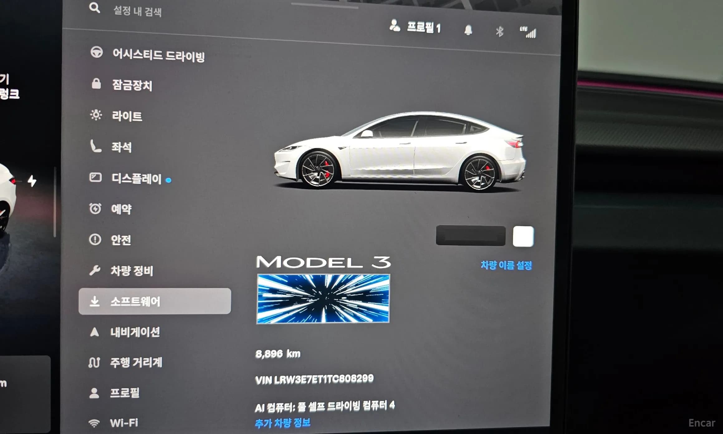 Model 3