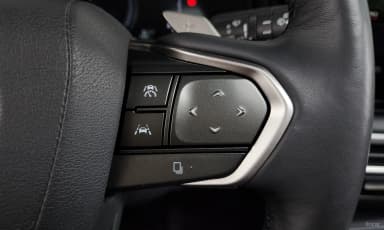 RX350h 5th Generation