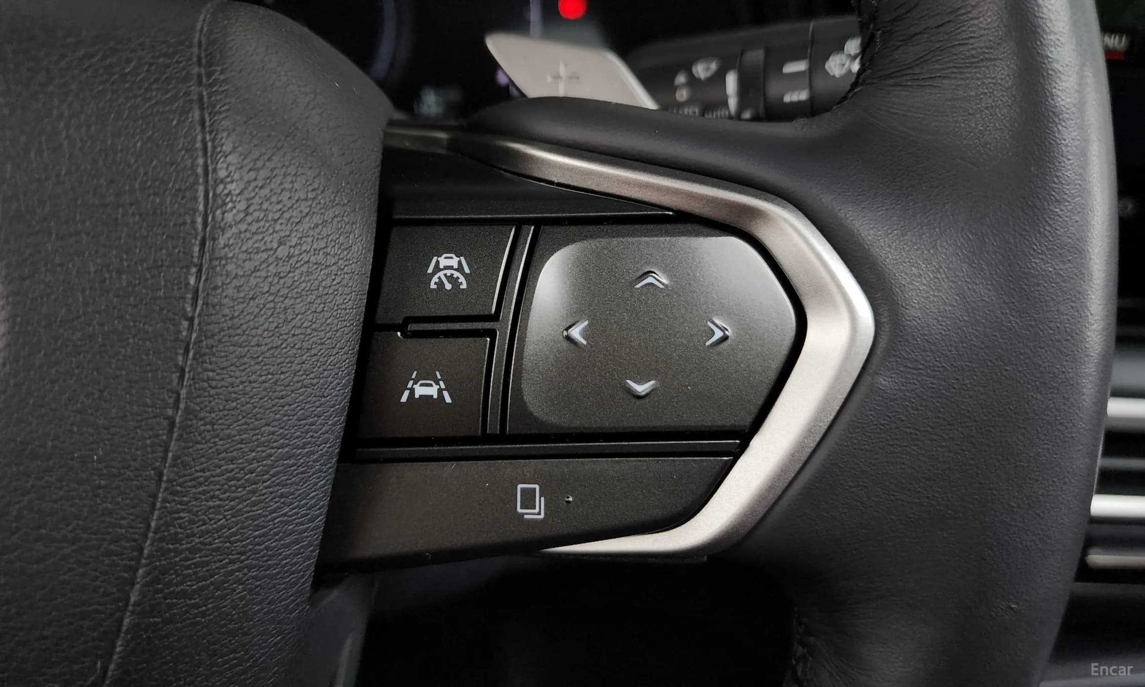 RX350h 5th Generation