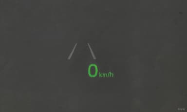K7
