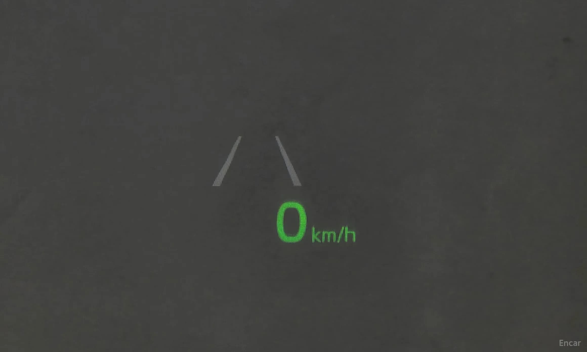K7