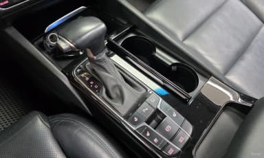 K7