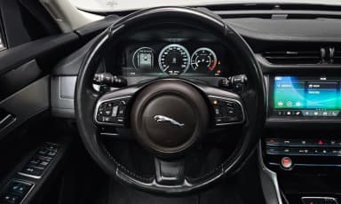 XF (x260)