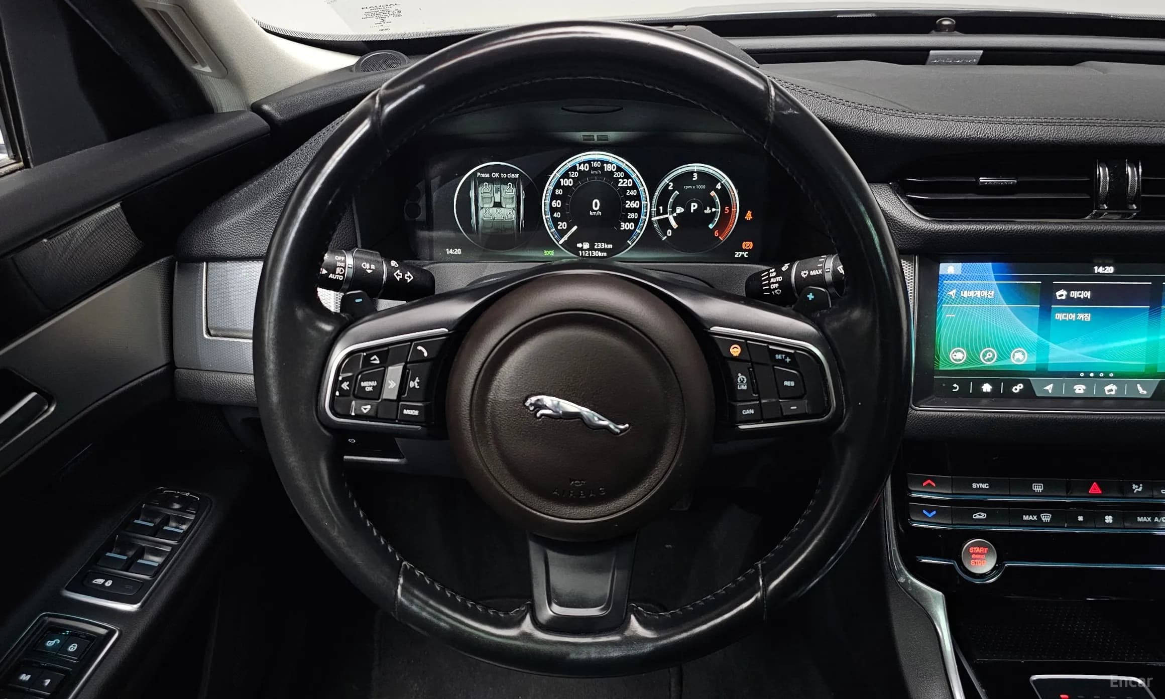 XF (x260)
