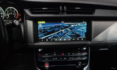 XF (x260)