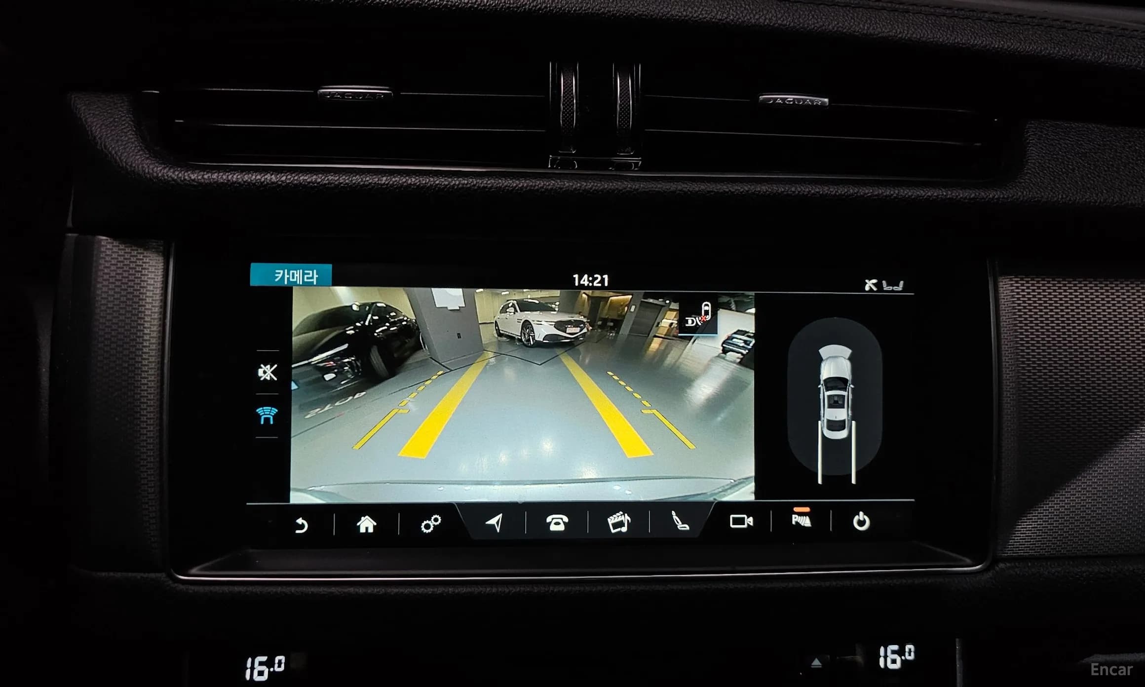 XF (x260)