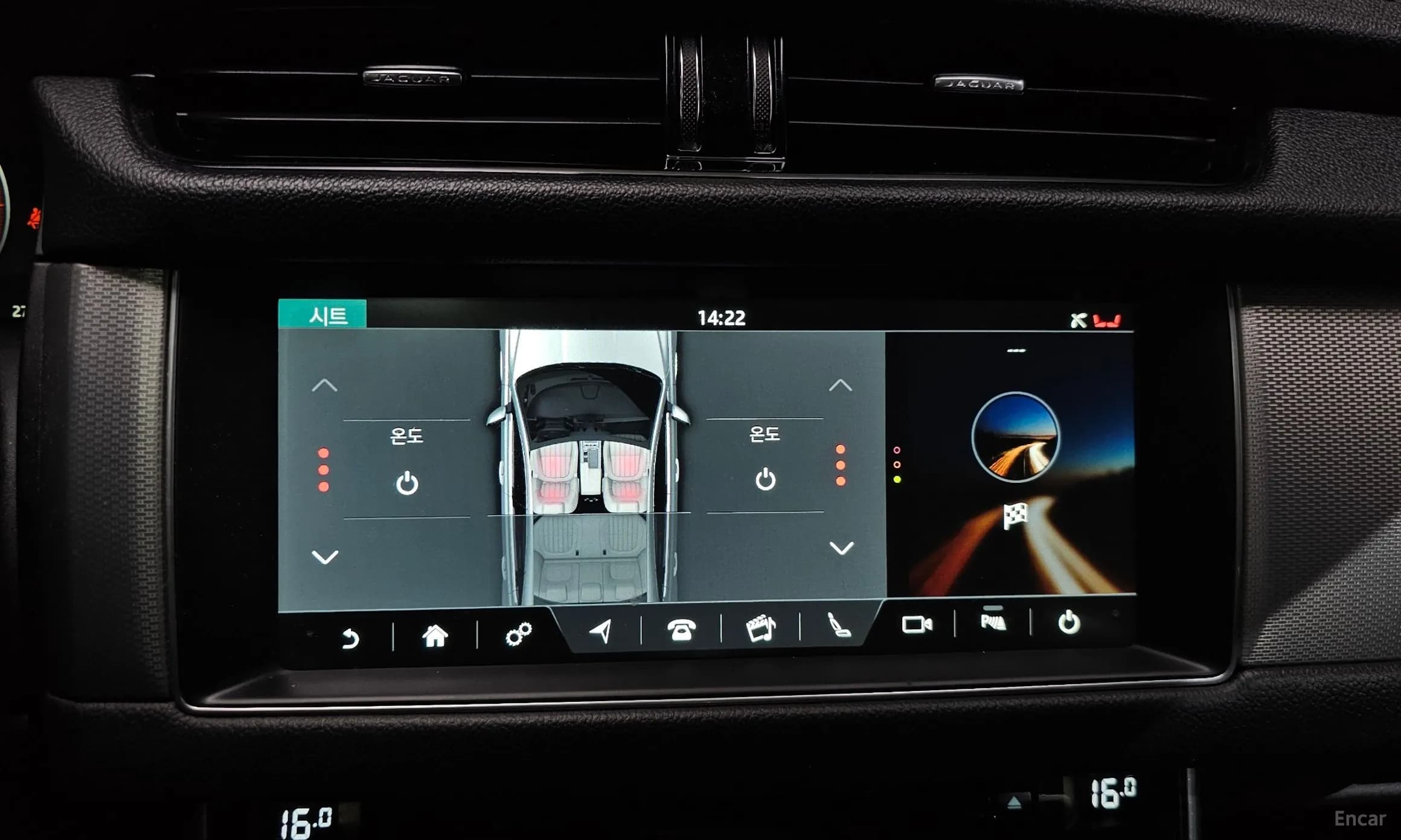 XF (x260)