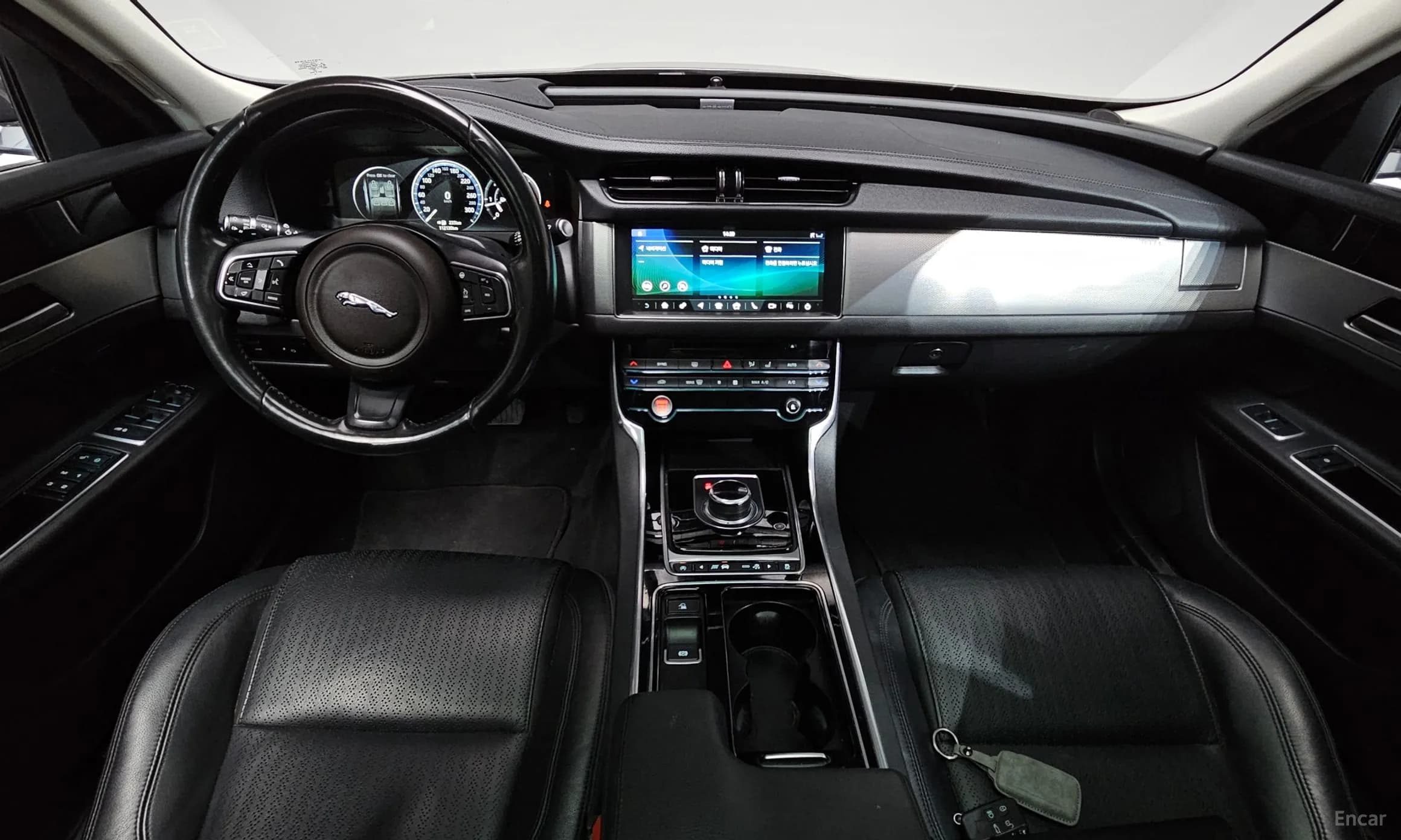XF (x260)