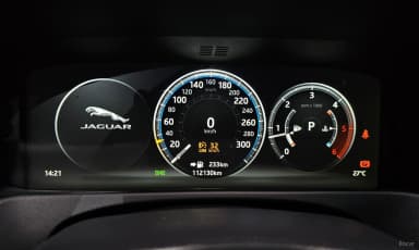 XF (x260)