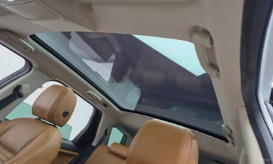 Discovery Sports