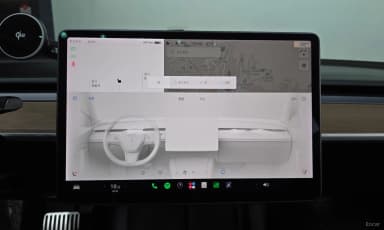Model 3