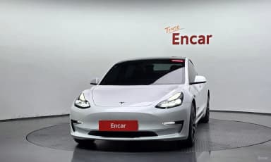 Model 3