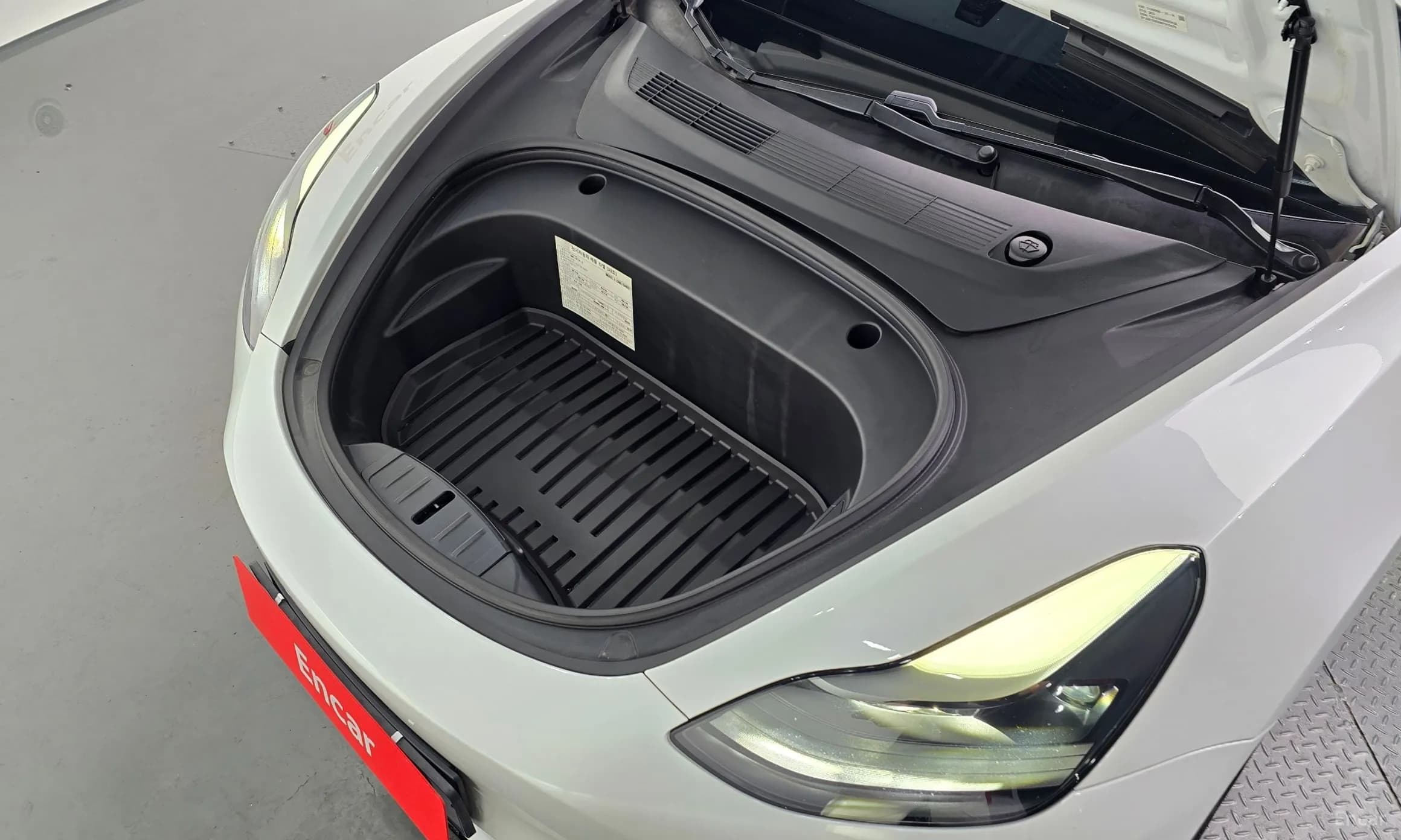 Model 3