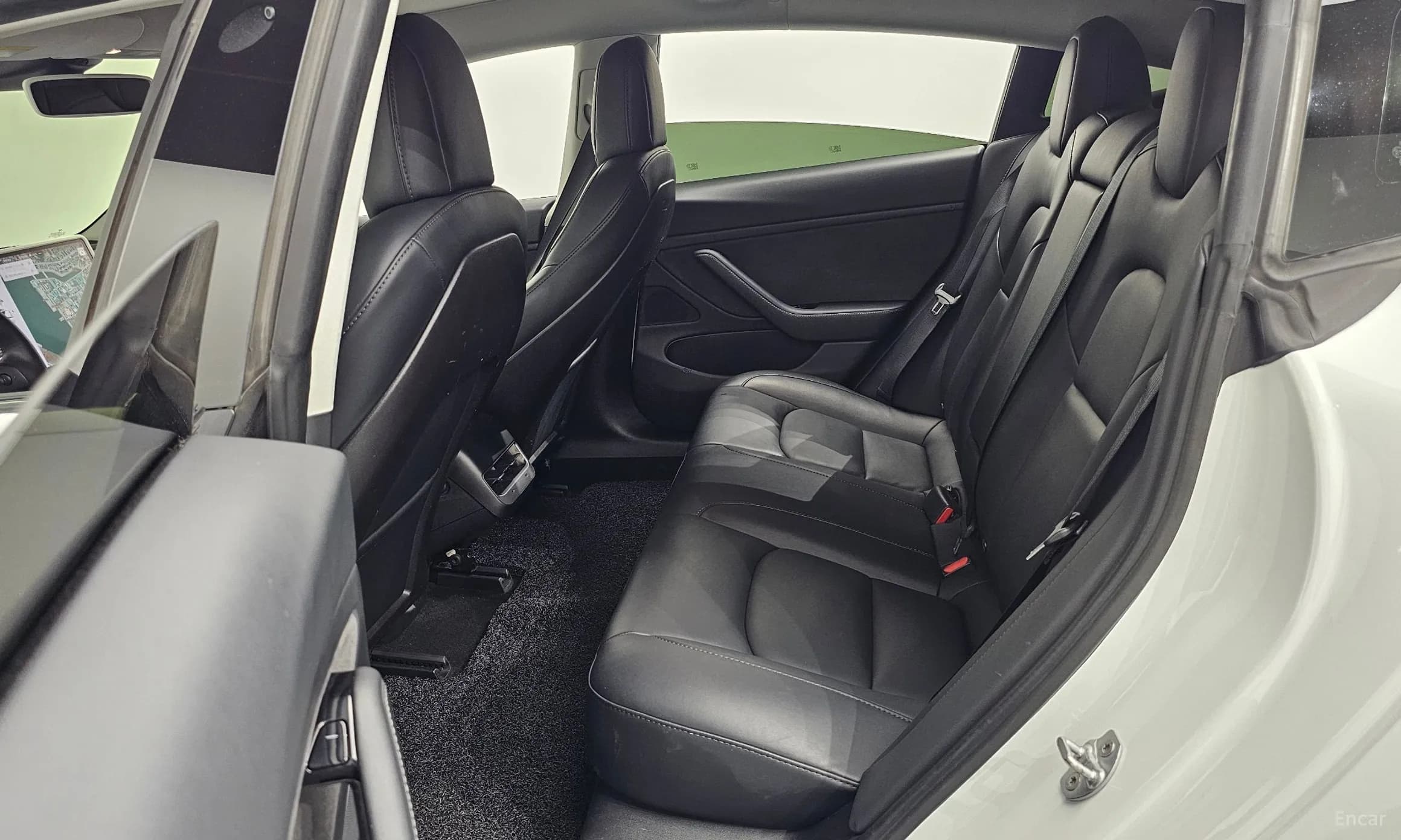 Model 3